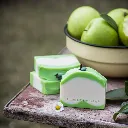 e6-green-apple-image-2-hi.webp