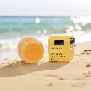 7z-as-lip-balm-juicy-mango-produkt-cz-photoroom.webp