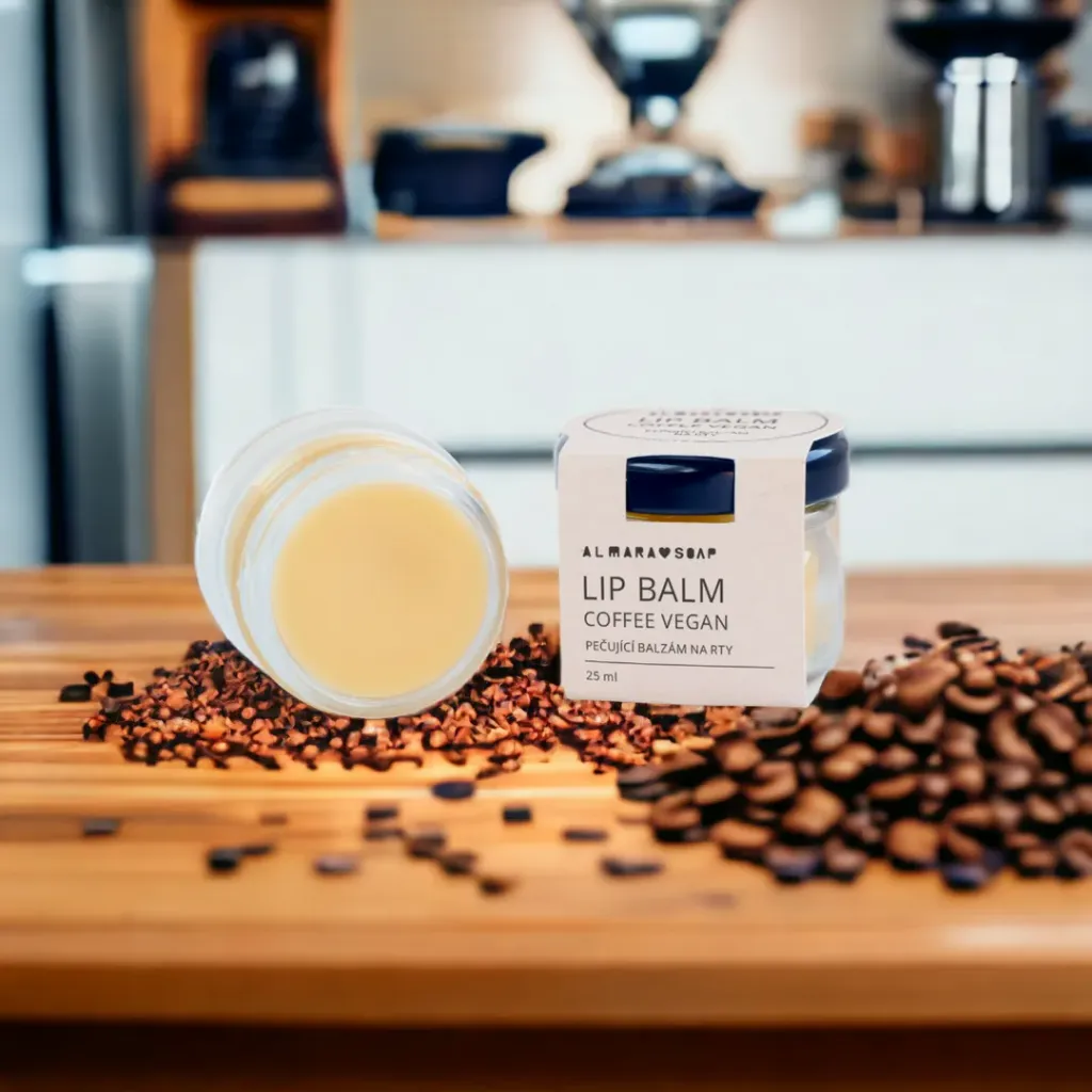 dc-as-lip-balm-coffee-vegan-produkt-cz-photoroom-2-.webp