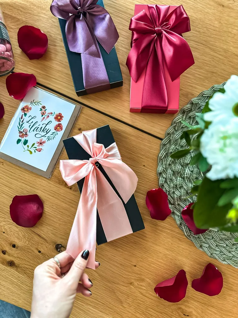 Kazetka_10ks_Cerna_250206_ (8).webp