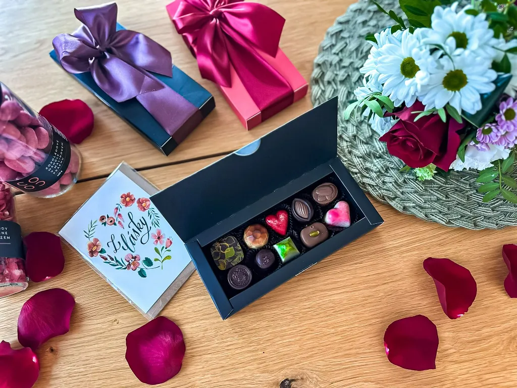 Kazetka_10ks_Cerna_250206_ (3).webp