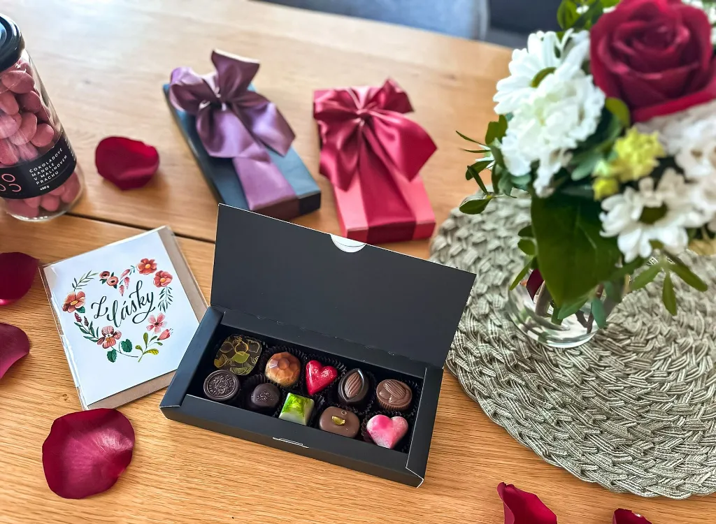 Kazetka_10ks_Cerna_250206_ (1).webp