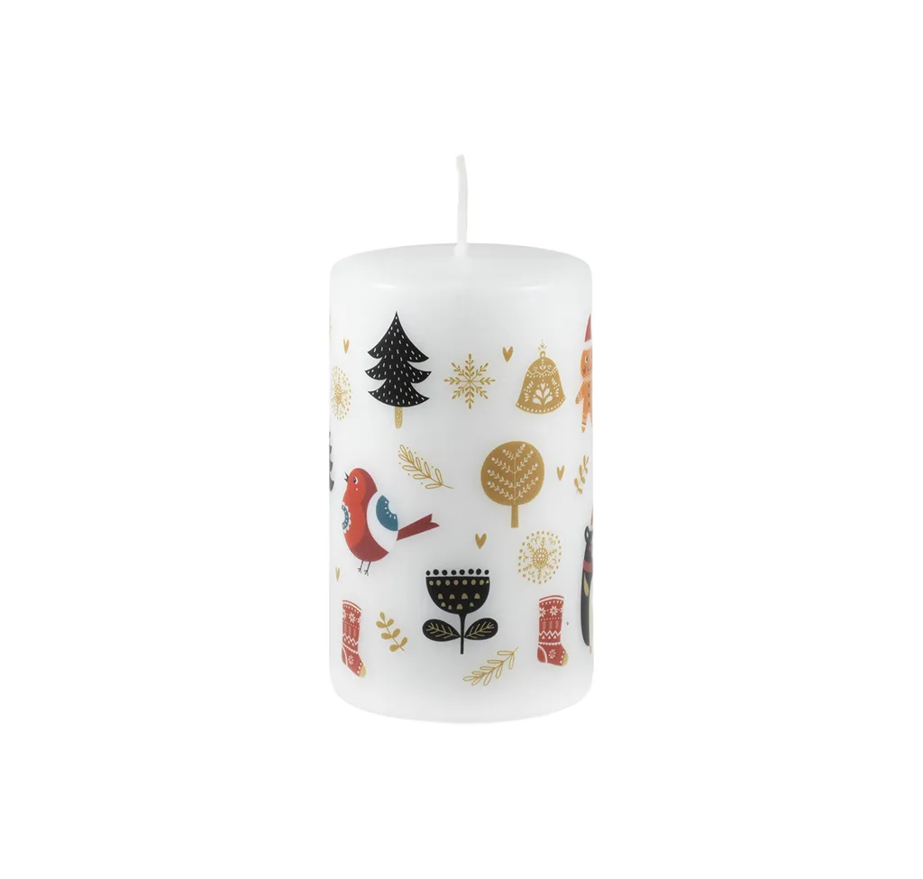 svicka-s-roztomilym-vanocnim-motivem-m (1).webp