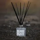 Betonhome - Aroma difuzér ROMANTICKÁ CHVILKA 100ml.webp
