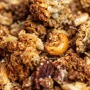 648_cashew-granola-detail.webp