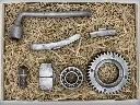 135-4_darek-pro-automechanika.webp
