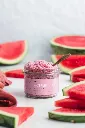 dd-as-body-scrub-watermelon-kiss-image-1-cz.webp