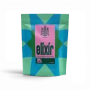 Ajala Chocolate - Elixír - Horká čokoláda tmavá 70% 250g