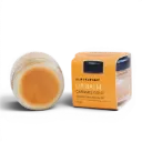 Almara Soap - Lip Balm Caramel Gold 25ml