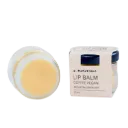 Almara Soap - Lip Balm Coffee Vegan 25ml