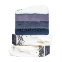 Almara Soap - Mýdlo Perfect Day 100g