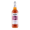 Báťkovy sirupy -  Mátový sirup 500ml