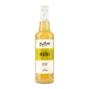 Báťkovy sirupy - Hruškový sirup 500ml