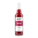 Báťkovy sirupy - Malinový sirup 500ml