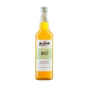 Báťkovy sirupy - Maté sirup 500ml