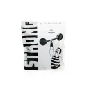 CoffeeSpot - Strong espresso směs 250g