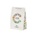 CoffeeSpot - Ta naša nekyselá 250g