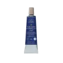 Havlíkova Apoteka - Královská snídaně 30ml