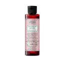 Havlíkova Apoteka - Enzymatický peeling Porcelánová panenka 100ml