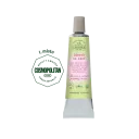 Havlíkova Apoteka - Zázrak na akné 30ml