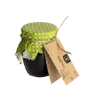 Nikoleta Maria - Borůvka bez přidaného cukru 130g