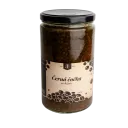 Nikoleta Maria - Černá čočka po asijsku (limitovaná ochutnávka) 730g