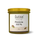 Šufan - Pistácie 100% 330 g