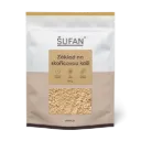 Šufan - Základ na skořicovou kaši 500g