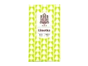Ajala Chocolate - Limetka 45% 45g (M)