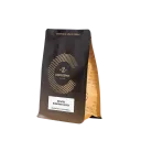 CoffeeSpot - Brazílie Diamond Santos 250g