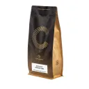 CoffeeSpot - Rock Spot Espresso 1000g