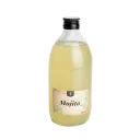 Nikoleta Maria - Limoneta - Mojito sirup 540ml