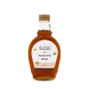 Šufan - Javorový sirup 250ml