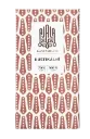 Ajala Chocolate - Rustikální 70% 45g (H)