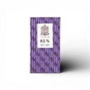 Ajala Chocolate - Tmavá čokoláda 85% 45g