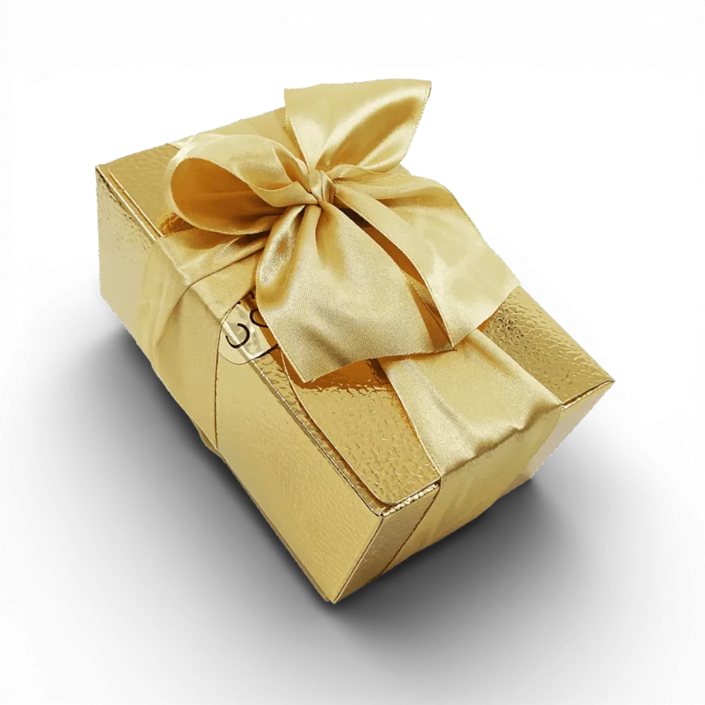 [3277955008151731] DON COCO - Krabička 24ks pralinek 300g (Ballotin)