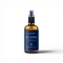 Almara Soap - Přírodní interiérový sprej Anti-stress 100ml