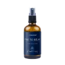 Almara Soap - Přírodní interiérový sprej Time to Relax 100ml