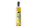 Koldokol - Citron 100% šťáva 250ml