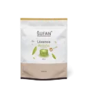 Šufan - Lívance Matcha s proteinem 250g