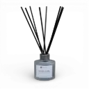BETON home - Aroma difuzér SVĚŽÍ VÍTR 100ml