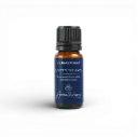 Almara Soap - Vonný olej Sweet Dreams 10ml
