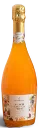 Katlenburger - Ovocné šumivé víno Peach & Passion fruit 0,75l